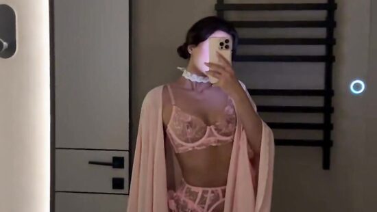 Lana 002
