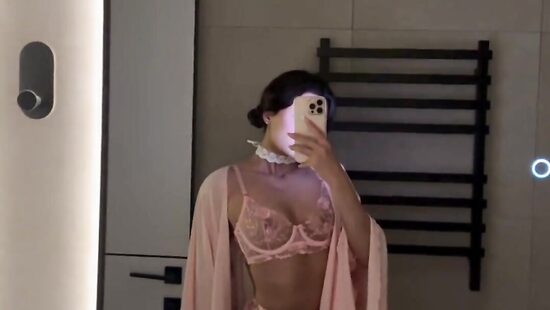 Lana 002