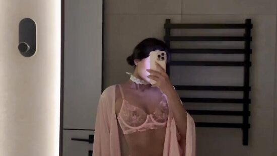 Lana 002