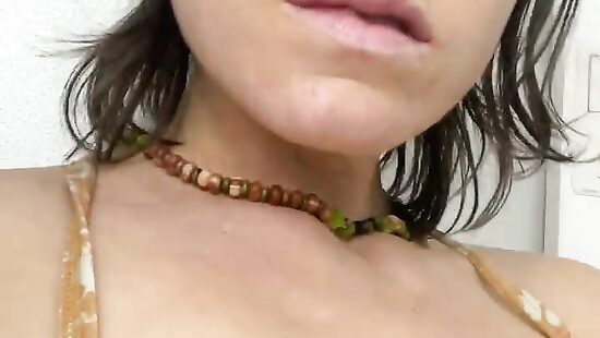 слишком долгая дорога на юму