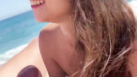 шикарный отпуск