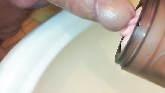 My toys