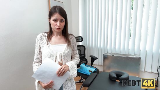 На взаимовыгодных сексусловиях