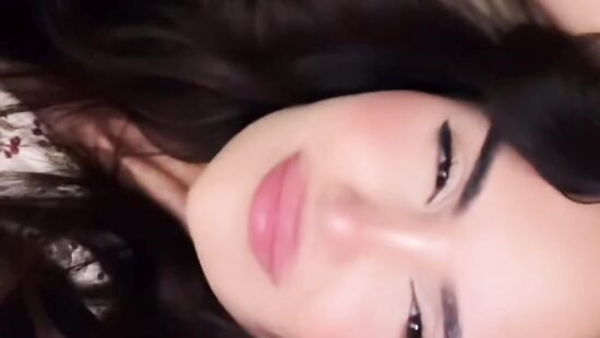 Lana 003