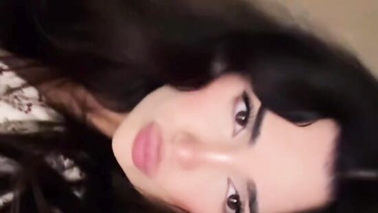 Lana 003