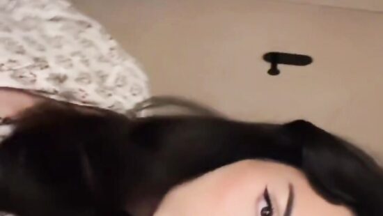 Lana 003