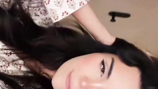 Lana 003