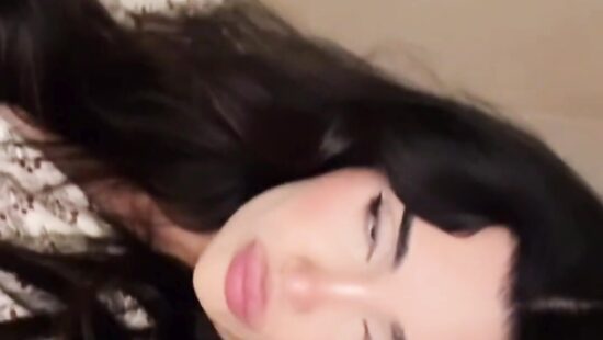 Lana 003
