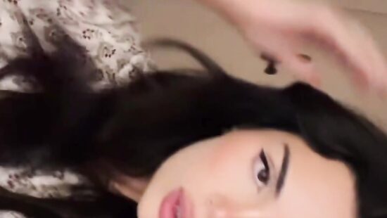 Lana 003
