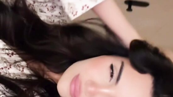 Lana 003