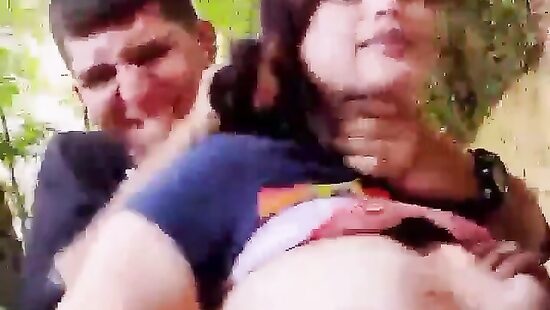 пацаны вообще ребята