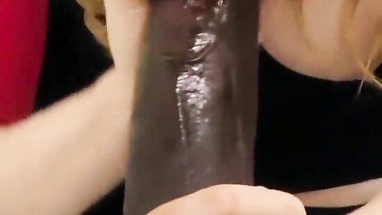вот так волына