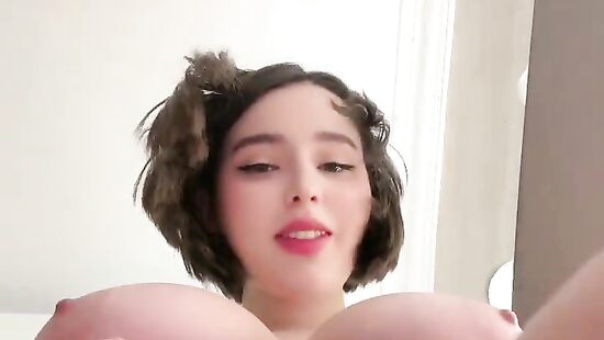ищу куда бы присесть