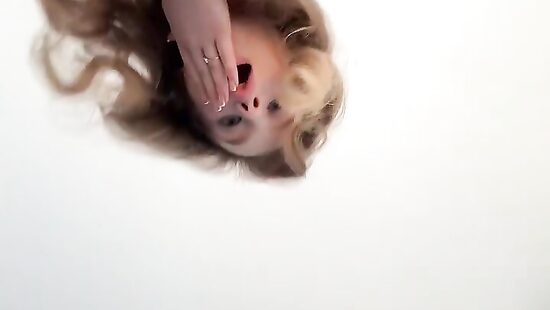 простите, не туда села