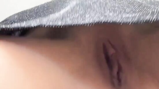 забудьте про существование трусиков