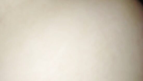 только в анал не попади, плиз