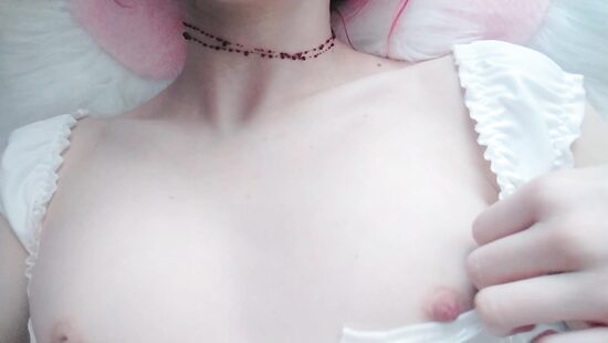 Аххх