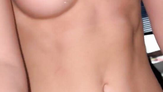 спортом занимаюсь, а не хуйнёй