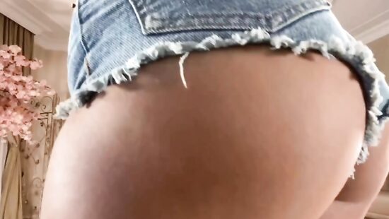 Lianna 2