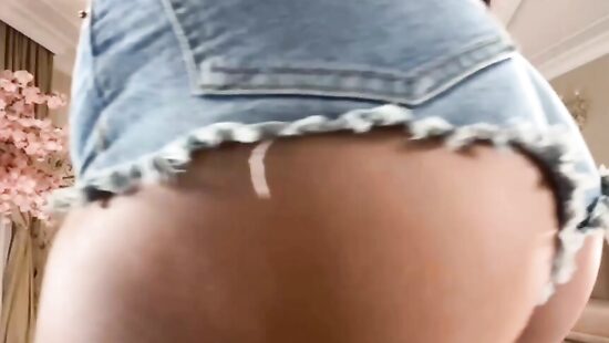 Lianna 2