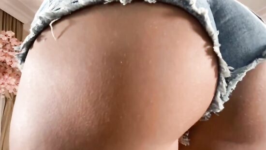 Lianna 2