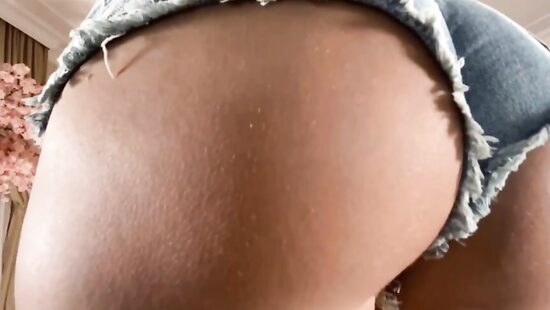 Lianna 2