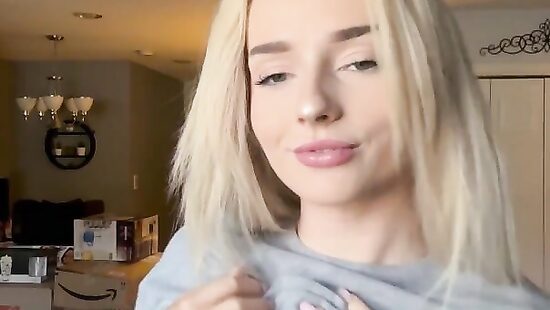 такая вот почтальонка