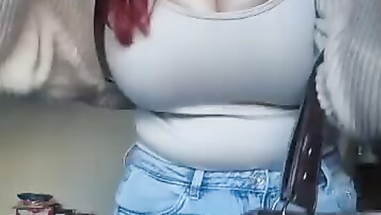 Моё видео