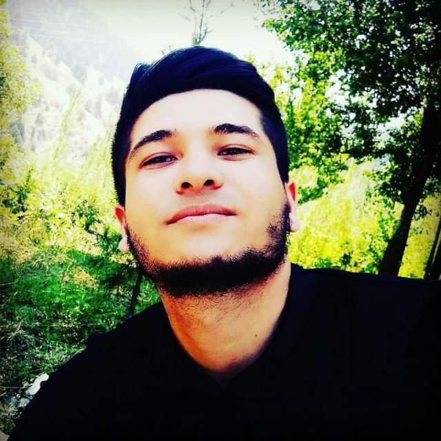 Прикрепление