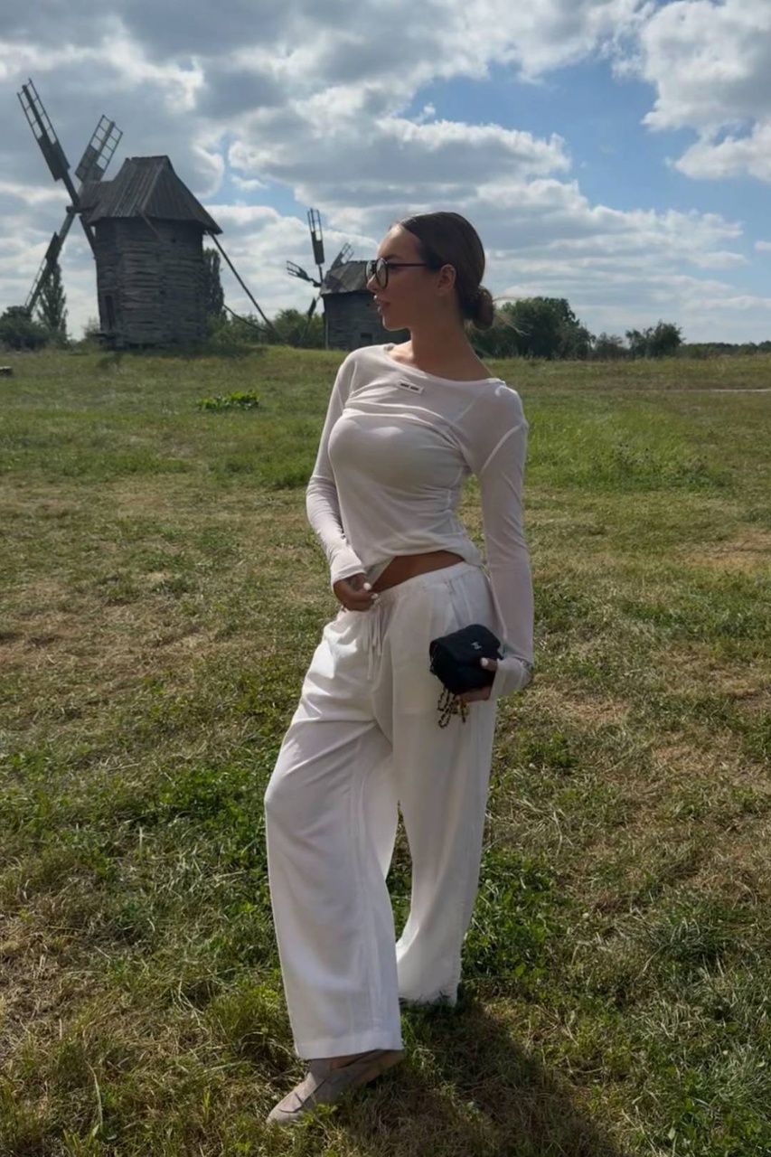 Прикрепление