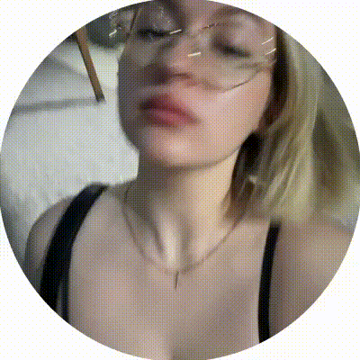 Прикрепление