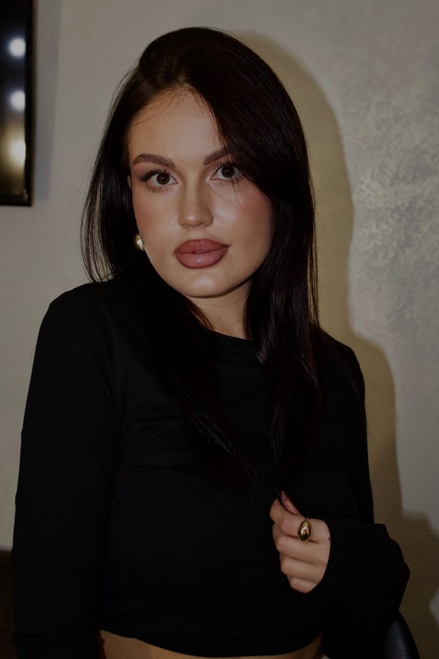 Прикрепление