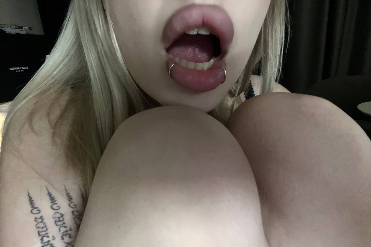 Прикрепление