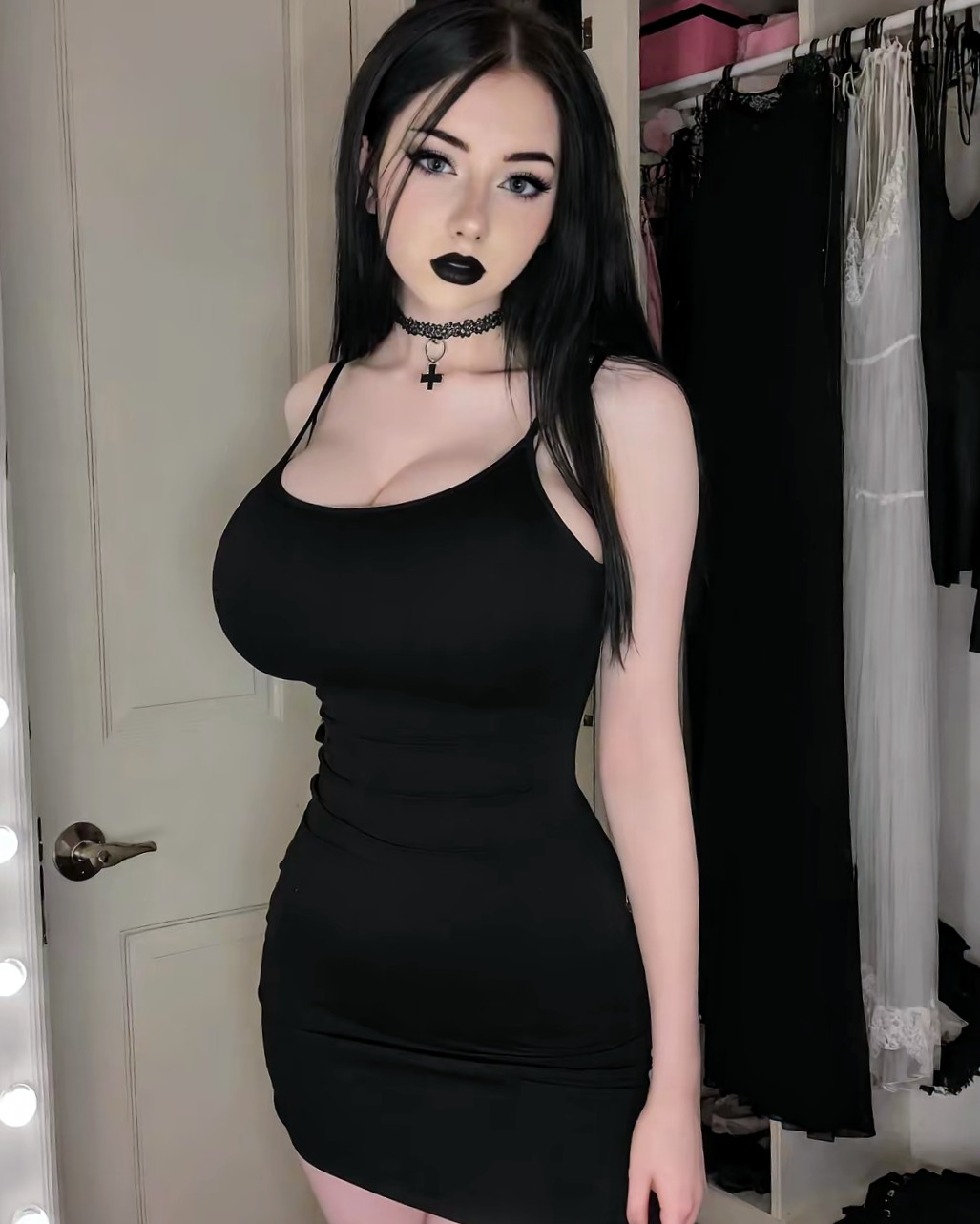 Прикрепление