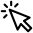 cursor